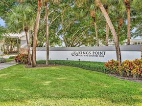 779 Flanders Q, Delray Beach FL 33484
