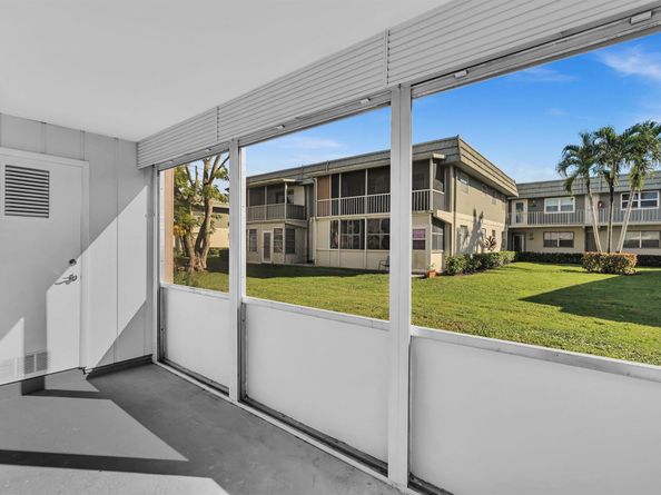 779 Flanders Q, Delray Beach FL 33484
