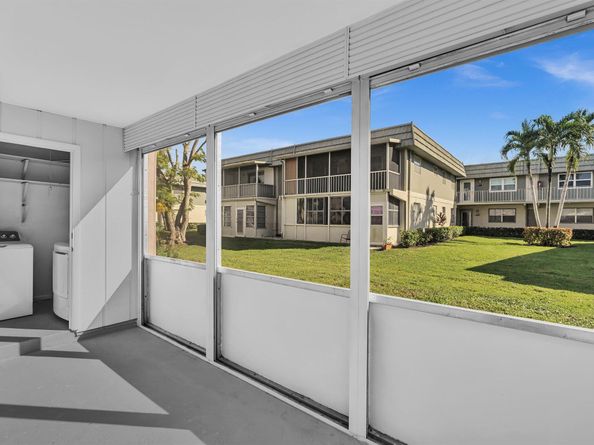 779 Flanders Q, Delray Beach FL 33484