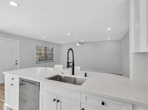 779 Flanders Q, Delray Beach FL 33484