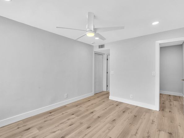 779 Flanders Q, Delray Beach FL 33484
