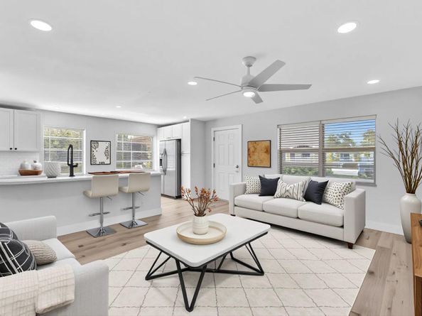 779 Flanders Q, Delray Beach FL 33484