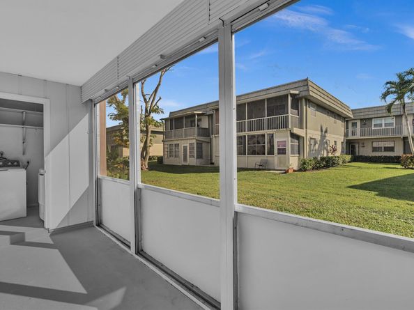 779 Flanders Q, Delray Beach FL 33484