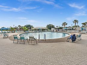 779 Flanders Q, Delray Beach FL 33484