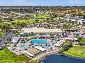 779 Flanders Q, Delray Beach FL 33484