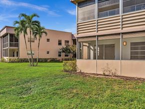 779 Flanders Q, Delray Beach FL 33484
