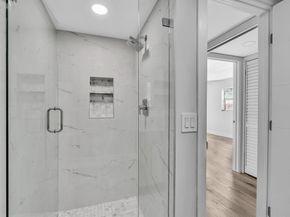 779 Flanders Q, Delray Beach FL 33484