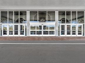 779 Flanders Q, Delray Beach FL 33484