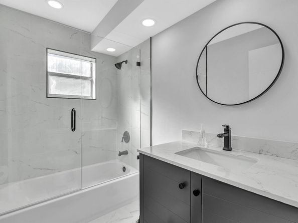779 Flanders Q, Delray Beach FL 33484