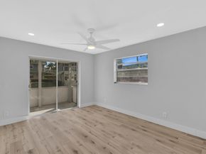 779 Flanders Q, Delray Beach FL 33484