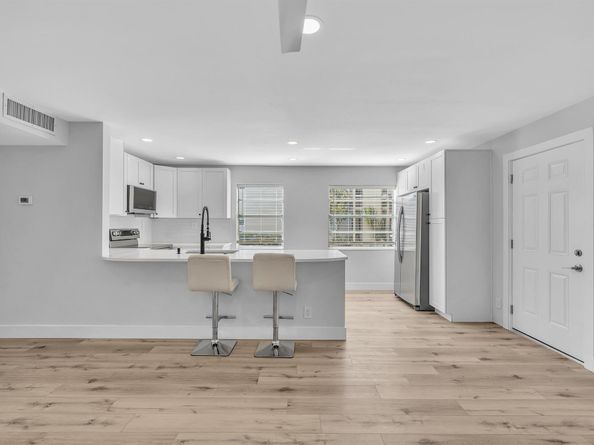 779 Flanders Q, Delray Beach FL 33484
