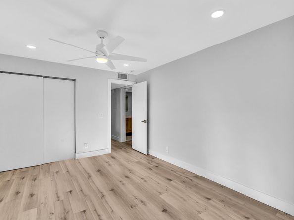 779 Flanders Q, Delray Beach FL 33484