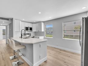 779 Flanders Q, Delray Beach FL 33484