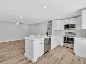 779 Flanders Q, Delray Beach FL 33484