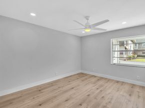 779 Flanders Q, Delray Beach FL 33484