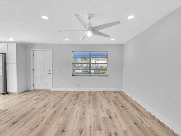 779 Flanders Q, Delray Beach FL 33484
