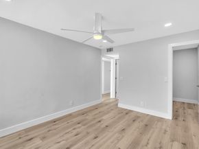 779 Flanders Q, Delray Beach FL 33484