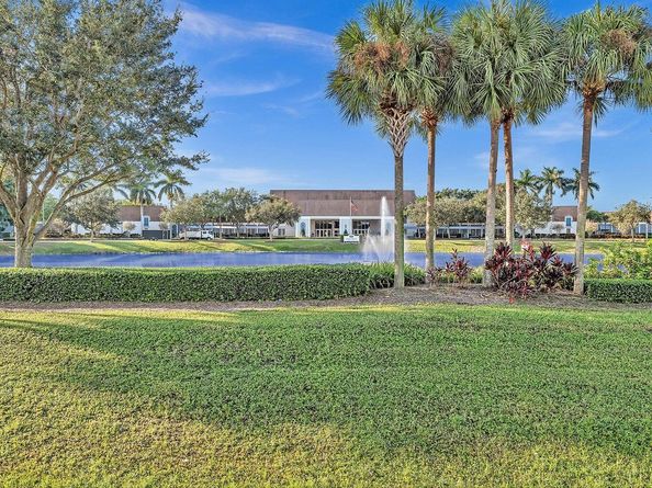 779 Flanders Q, Delray Beach FL 33484