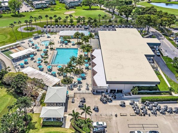 779 Flanders Q, Delray Beach FL 33484