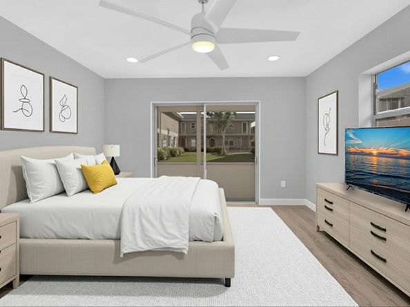 779 Flanders Q, Delray Beach FL 33484