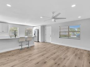 779 Flanders Q, Delray Beach FL 33484