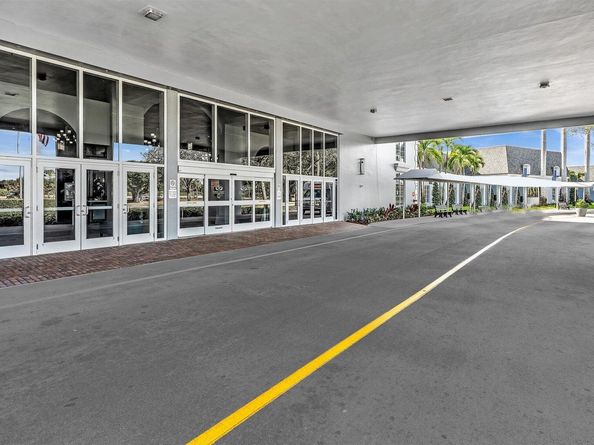 779 Flanders Q, Delray Beach FL 33484