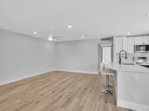 779 Flanders Q, Delray Beach FL 33484
