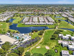 779 Flanders Q, Delray Beach FL 33484