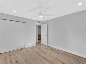 779 Flanders Q, Delray Beach FL 33484
