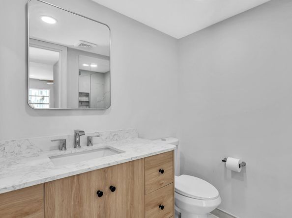 779 Flanders Q, Delray Beach FL 33484