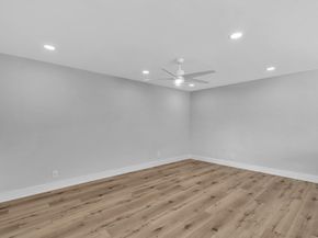 779 Flanders Q, Delray Beach FL 33484