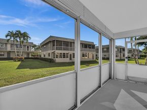 779 Flanders Q, Delray Beach FL 33484