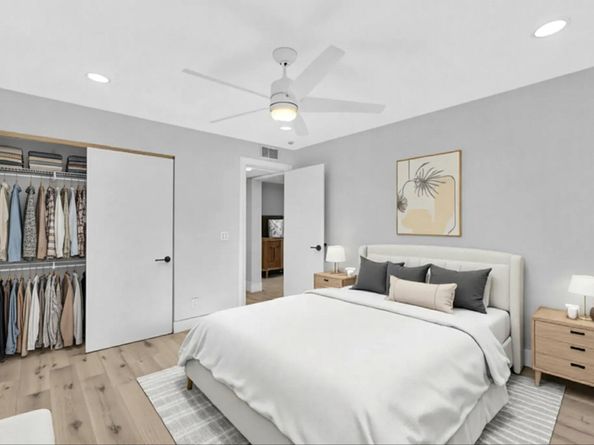 779 Flanders Q, Delray Beach FL 33484