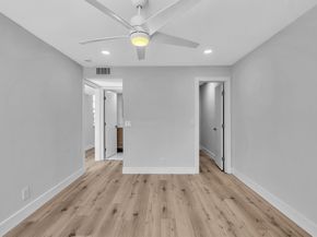 779 Flanders Q, Delray Beach FL 33484