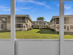 779 Flanders Q, Delray Beach FL 33484