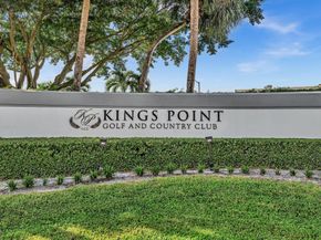 779 Flanders Q, Delray Beach FL 33484
