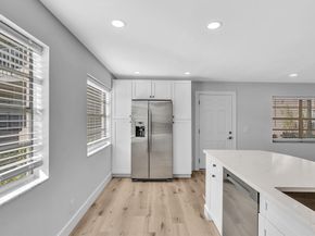 779 Flanders Q, Delray Beach FL 33484