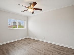 924 SE 2nd St 36, Fort Lauderdale FL 33301
