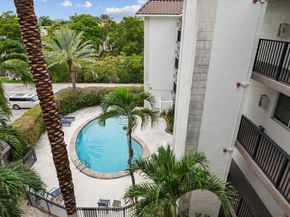 924 SE 2nd St 36, Fort Lauderdale FL 33301