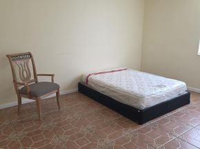 117 Lake Emerald Dr 108, Oakland Park FL 33309