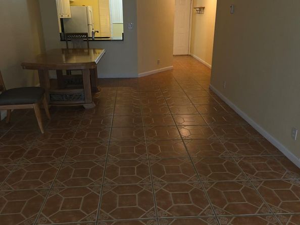117 Lake Emerald Dr 108, Oakland Park FL 33309