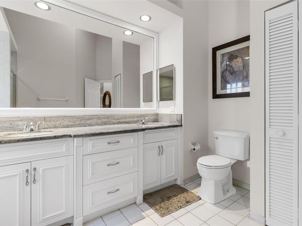2075 NW 127th Ter, Coral Springs FL 33071
