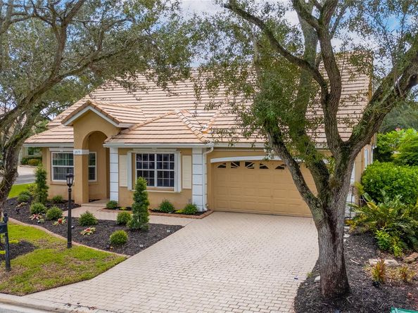 2075 NW 127th Ter, Coral Springs FL 33071