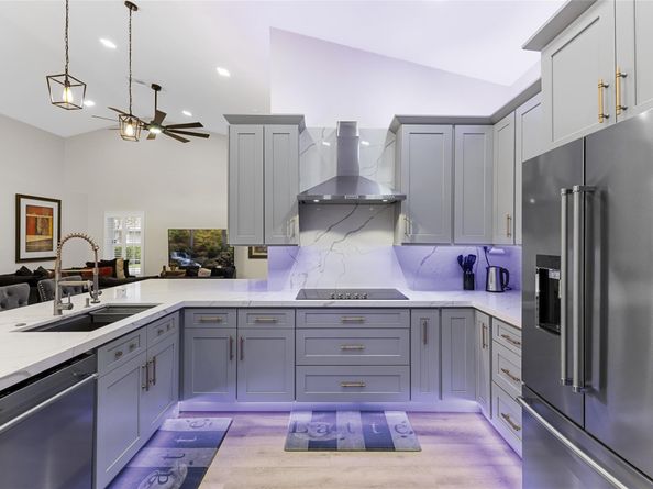 2075 NW 127th Ter, Coral Springs FL 33071