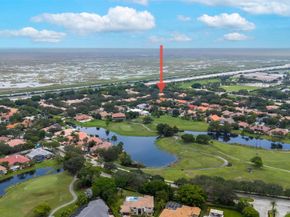 2075 NW 127th Ter, Coral Springs FL 33071