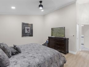 2075 NW 127th Ter, Coral Springs FL 33071