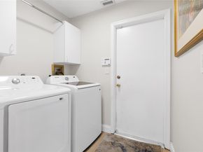 2075 NW 127th Ter, Coral Springs FL 33071