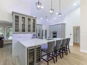 2075 NW 127th Ter, Coral Springs FL 33071