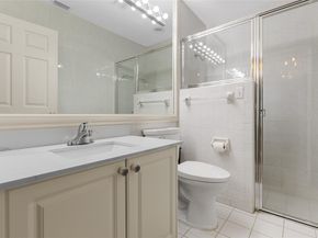 2075 NW 127th Ter, Coral Springs FL 33071