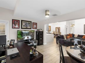 2075 NW 127th Ter, Coral Springs FL 33071